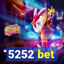 5252 bet